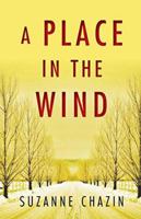 A Place in the Wind 1496705238 Book Cover