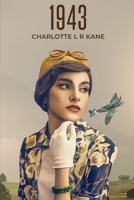 1943 B0GXR63VQT Book Cover