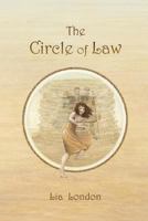 The Circle of Law 1462880037 Book Cover