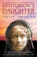 Centurion's Daughter 1935228056 Book Cover