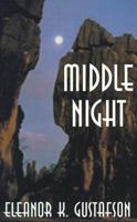 Middle Night 1587217422 Book Cover