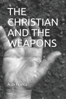 Christian Perfection B087R97J72 Book Cover