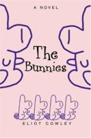 The Bunnies 0595428622 Book Cover