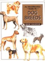 An Identification of Dog Breeds 1856278360 Book Cover