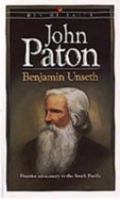 John Paton 1556614950 Book Cover