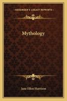 Mythology 116293977X Book Cover