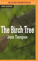The Birch Tree 1536625248 Book Cover