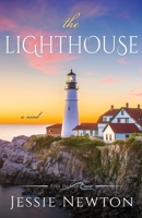 The Lighthouse 1953506003 Book Cover