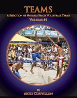 Teams 0938329154 Book Cover