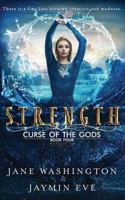 Strength 1723324426 Book Cover