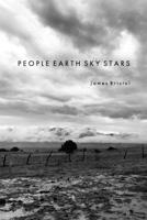 People Earth Sky Stars 171448467X Book Cover