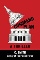 Command Plan 1491804823 Book Cover