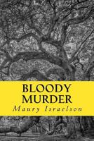 Bloody Murder 1542680069 Book Cover