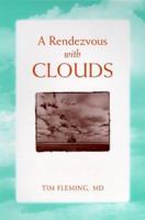 A Rendezvous with Clouds 0826322069 Book Cover