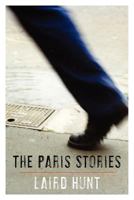 The Paris Stories 1934851213 Book Cover