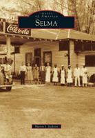 Selma 1467112917 Book Cover