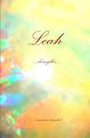 Leah 1494315513 Book Cover