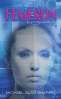 Femeron 1735638935 Book Cover