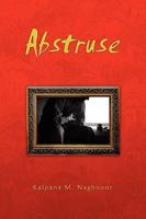 Abstruse 1441509526 Book Cover