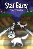 Star Gazer: Wildside B0GQQ4523T Book Cover