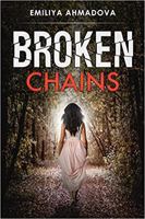 Broken Chains 0998686700 Book Cover