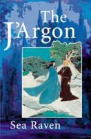 The J'Argon 0595089763 Book Cover
