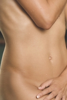 The Quiet Investor: A Guide to Practical Investments B0GJT63PSP Book Cover