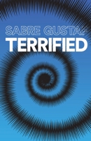Terrified 1649693656 Book Cover