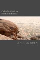Colin Maillard au bord de la Falaise 2954936304 Book Cover