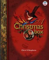 Christmas Box 1843230372 Book Cover