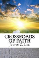 Crossroads of Faith 1530191440 Book Cover