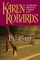 Pursuit 0451229525 Book Cover