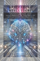 Artificial Intelligence: Opportunities and Challenges in the Age of Intelligent Technology B0DTJ3PM3R Book Cover