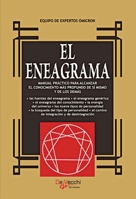 El Eneagrama (Spanish Edition) 1639194282 Book Cover