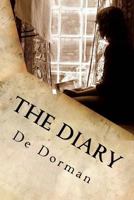 The Diary : Insight from the Grave 1985309955 Book Cover