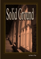 Solid Ground 1545249180 Book Cover