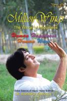 Million Wings: The Wings of Happiness 1482868865 Book Cover