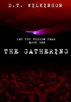 The Gathering 1502797216 Book Cover