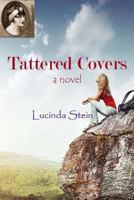Tattered Covers 1489509984 Book Cover