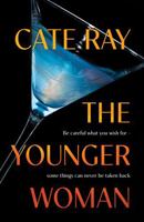 The Younger Woman 1916747922 Book Cover