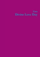 Divine Love Day 1471007294 Book Cover