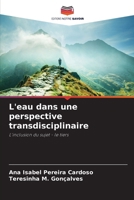 L'eau dans une perspective transdisciplinaire (French Edition) 6207120051 Book Cover