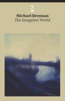 The Imageless World (Salt Modern Poets) 184471005X Book Cover