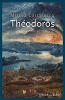 Theodoros (Spanish Edition) 8419581658 Book Cover