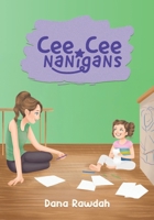 Cee Cee Nanigans 0228895685 Book Cover
