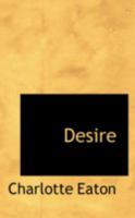 Desire 1022078720 Book Cover