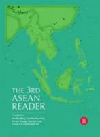 The 3rd ASEAN Reader 9814620610 Book Cover