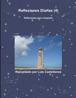 Reflexiones Diarias (4) 1291076271 Book Cover