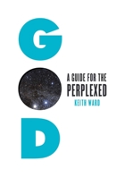 God: A Guide For the Perplexed 1851682848 Book Cover