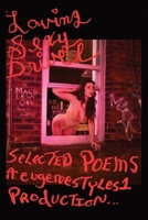 #Loving Sexy Drivel 1988393574 Book Cover